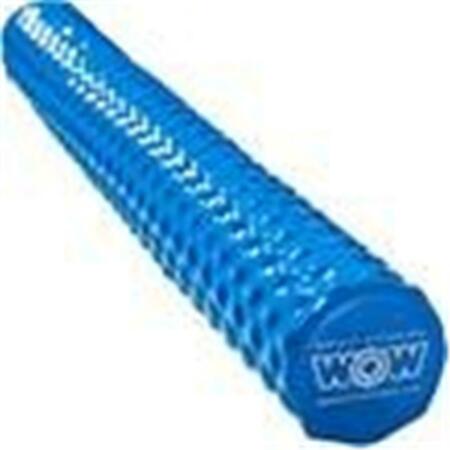 WOW Pool Noodle Floats, Blue WO380289